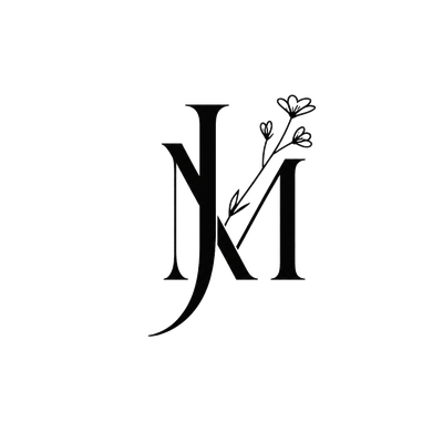 JM